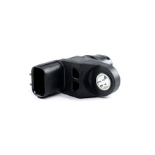 Load image into Gallery viewer, K20A2 Camshaft TDC Sensor 37510-PNB-003