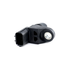 Load image into Gallery viewer, K20A2 Camshaft TDC Sensor 37510-PNB-003