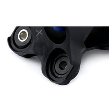 Load image into Gallery viewer, Hybrid Racing Shifter Base Bushings (06-11 Civic) HYB-SBB-01-03