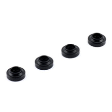 Load image into Gallery viewer, Hybrid Racing Shifter Base Bushing (16-20 Civic) HYB-SBB-01-06