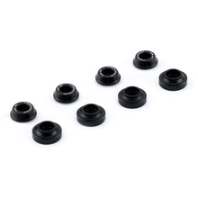 Load image into Gallery viewer, Hybrid Racing Shifter Base Bushing (16-20 Civic) HYB-SBB-01-06