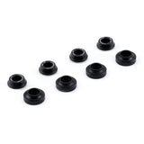 Hybrid Racing Shifter Base Bushing (16-22 Civic, 23 Integra)