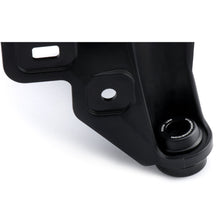 Load image into Gallery viewer, Hybrid Racing Shifter Base Bushing (16-20 Civic) HYB-SBB-01-06