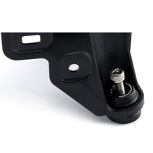 Load image into Gallery viewer, Hybrid Racing Shifter Base Bushing (16-20 Civic) HYB-SBB-01-06