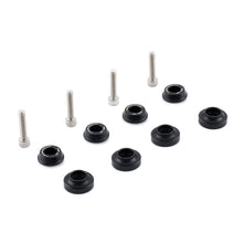 Load image into Gallery viewer, Hybrid Racing Shifter Base Bushing (16-20 Civic) HYB-SBB-01-06