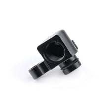 Load image into Gallery viewer, Hybrid Racing K-Series Power Steering Fitting HYB-PSF-01-02