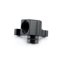 Load image into Gallery viewer, Hybrid Racing K-Series Power Steering Fitting HYB-PSF-01-02