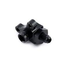 Load image into Gallery viewer, Hybrid Racing K-Series Power Steering Fitting HYB-PSF-01-02