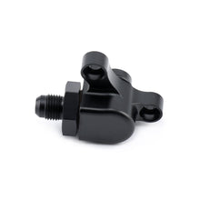 Load image into Gallery viewer, Hybrid Racing K-Series Power Steering Fitting HYB-PSF-01-02