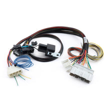 Load image into Gallery viewer, Hybrid Racing K-Series Swap Conversion Wiring Harness (88-91 Civic/CRX) HYB-CWH-01-07