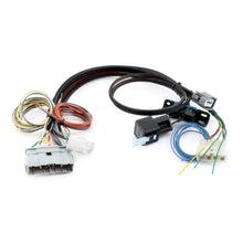 Load image into Gallery viewer, Hybrid Racing K-Series Swap Conversion Wiring Harness (88-91 Civic/CRX) HYB-CWH-01-07