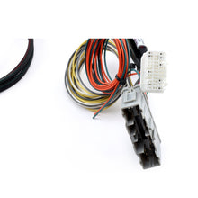 Load image into Gallery viewer, Hybrid Racing K-Series Swap Conversion Wiring Harness (88-91 Civic/CRX) HYB-CWH-01-07