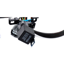 Load image into Gallery viewer, Hybrid Racing K-Series Swap Conversion Wiring Harness (88-91 Civic/CRX) HYB-CWH-01-07