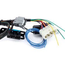 Load image into Gallery viewer, Hybrid Racing K-Series Swap Conversion Wiring Harness (88-91 Civic/CRX) HYB-CWH-01-07