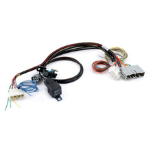 Load image into Gallery viewer, Hybrid Racing K-Series Swap Conversion Wiring Harness (88-91 Civic/CRX) HYB-CWH-01-07