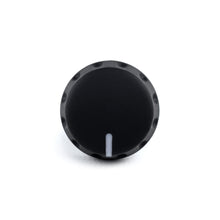 Load image into Gallery viewer, S2000 Climate Control Knobs-79601-S2A-911