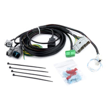 Load image into Gallery viewer, Hybrid Racing K-Series Swap Conversion Wiring Harness (96-98 Civic) HYB-CWH-01-17