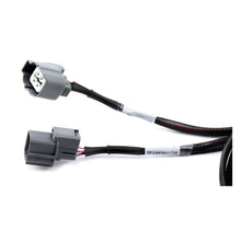 Load image into Gallery viewer, Hybrid Racing K-Series Swap Conversion Wiring Harness (96-98 Civic) HYB-CWH-01-17