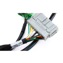 Load image into Gallery viewer, Hybrid Racing K-Series Swap Conversion Wiring Harness (96-98 Civic) HYB-CWH-01-17