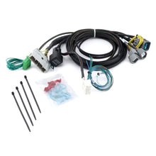 Load image into Gallery viewer, Hybrid Racing K-Series Swap Conversion Wiring Harness (99-00 Civic) HYB-CWH-01-19