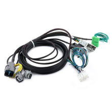 Load image into Gallery viewer, Hybrid Racing K-Series Swap Conversion Wiring Harness (99-00 Civic) HYB-CWH-01-19