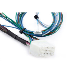 Load image into Gallery viewer, Hybrid Racing K-Series Swap Conversion Wiring Harness (99-00 Civic) HYB-CWH-01-19