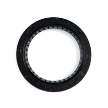 Load image into Gallery viewer, Honda K20A2 Front Main Seal 91212-PNC-004