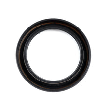 Load image into Gallery viewer, Honda K20A2 Front Main Seal 91212-PNC-004