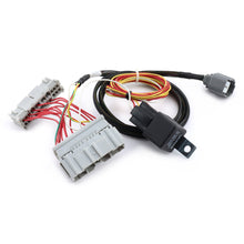 Load image into Gallery viewer, Hybrid Racing K-Series Swap Conversion Wiring Harness (01-05 Civic) HYB-CWH-01-30