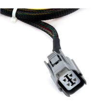 Load image into Gallery viewer, Hybrid Racing K-Series Swap Conversion Wiring Harness (01-05 Civic) HYB-CWH-01-30