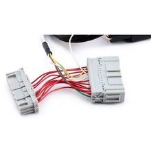 Load image into Gallery viewer, Hybrid Racing K-Series Swap Conversion Wiring Harness (01-05 Civic) HYB-CWH-01-30