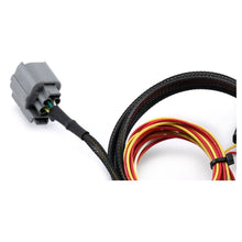 Load image into Gallery viewer, Hybrid Racing K-Series Swap Conversion Wiring Harness (01-05 Civic) HYB-CWH-01-30