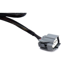 Load image into Gallery viewer, Hybrid Racing Universal K-Series Swap Conversion Wiring Harness HYB-CWH-01-99