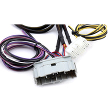 Load image into Gallery viewer, Hybrid Racing Universal K-Series Swap Conversion Wiring Harness HYB-CWH-01-99