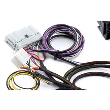 Load image into Gallery viewer, Hybrid Racing Universal K-Series Swap Conversion Wiring Harness HYB-CWH-01-99