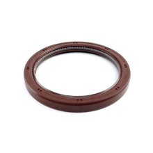 Load image into Gallery viewer, Honda B Series Front Main Seal 91214-PLE-003