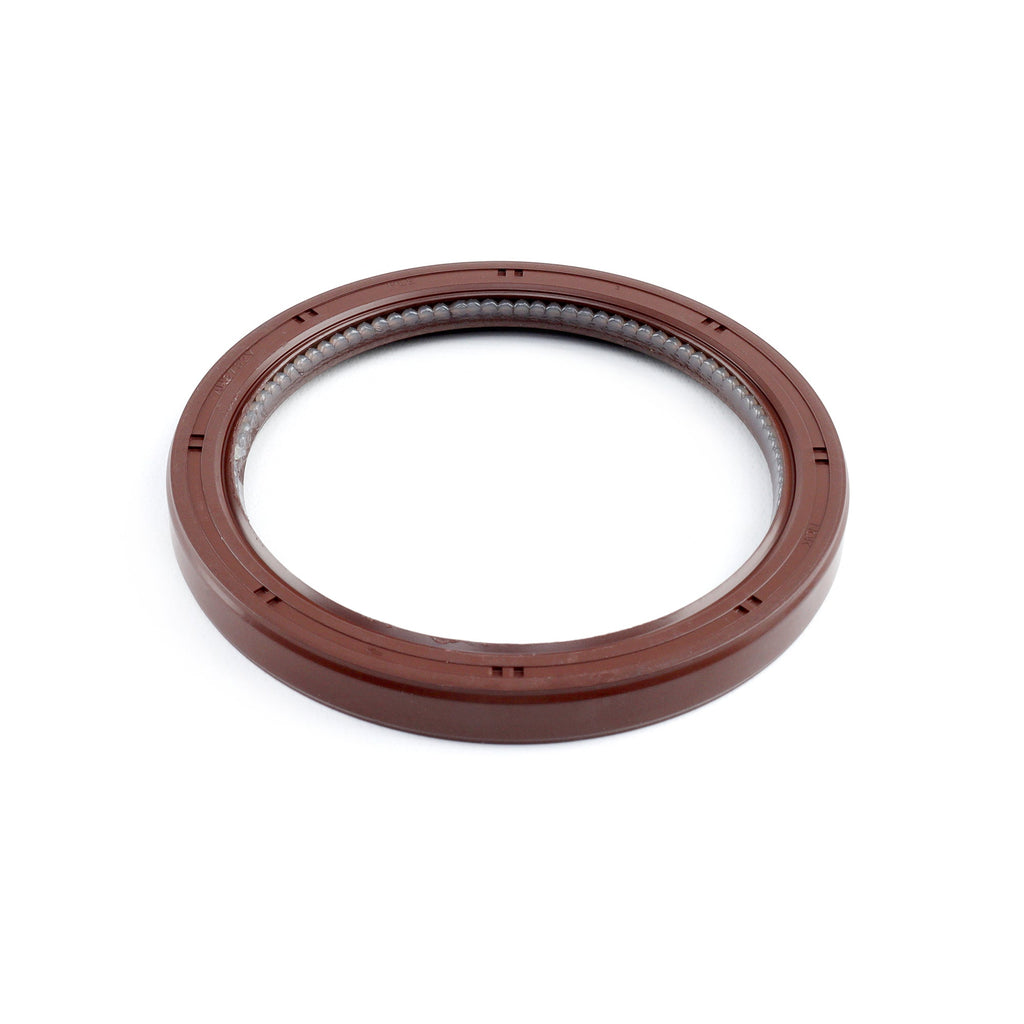 Honda B Series Front Main Seal 91214-PLE-003