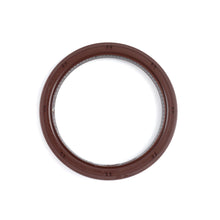 Load image into Gallery viewer, Honda B Series Front Main Seal 91214-PLE-003