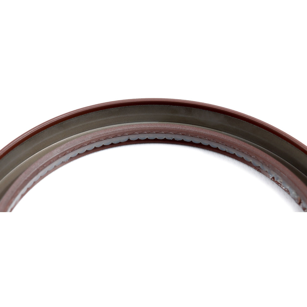 Honda B Series Front Main Seal 91214-PLE-003