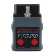 Load image into Gallery viewer, Hondata FlashPro (2006-2009 Honda S2000)