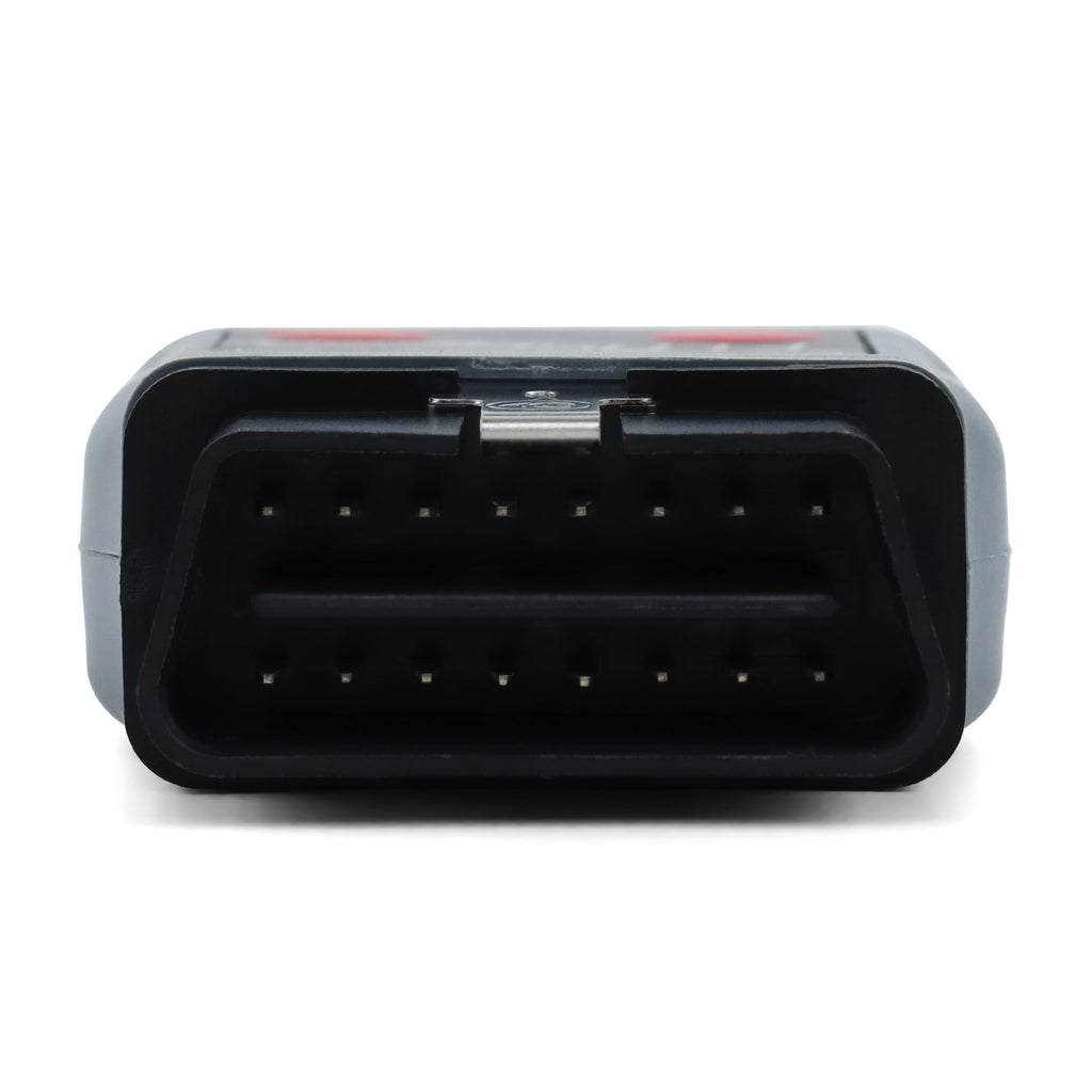 Hondata FlashPro (2006-2011 Civic/2012-2015 Civic R18)