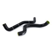 Load image into Gallery viewer, Hybrid Racing K-Series Swap Radiator Hoses (K-Swap)