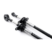 Load image into Gallery viewer, Hybrid Racing Performance Shifter Cables (04-08 TSX &amp; 03-07 Accord) HYB-SCA-01-30