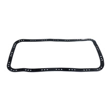 Load image into Gallery viewer, Honda B Series Oil Pan Gasket 11251-P30-004