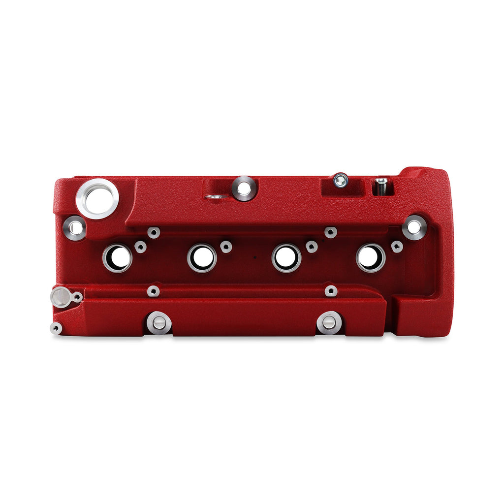 S2000 Valve Cover (Red) 12310-PCX-020