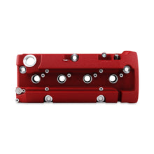 Load image into Gallery viewer, S2000 Valve Cover (Red) 12310-PCX-020