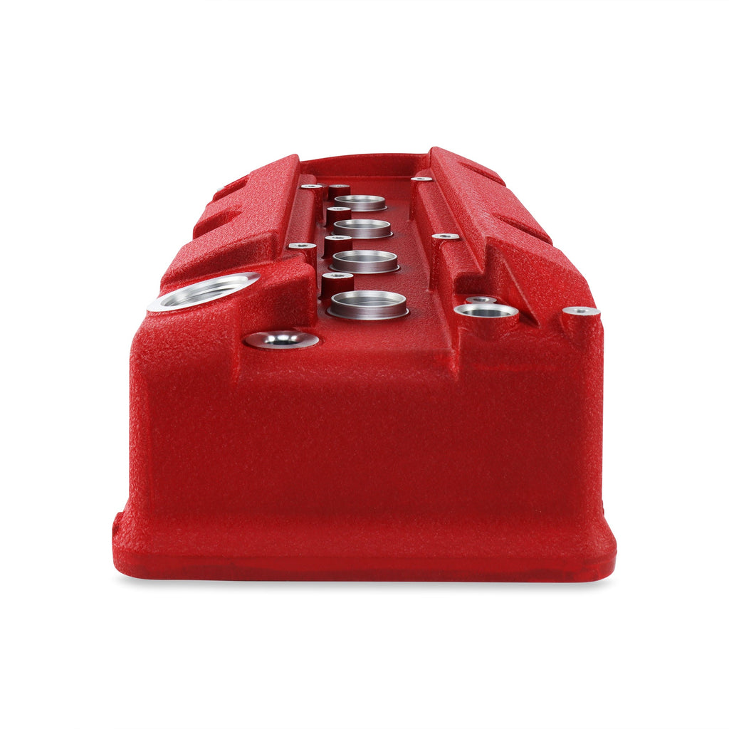 S2000 Valve Cover (Red) 12310-PCX-020