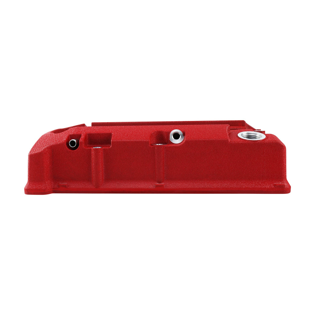 S2000 Valve Cover (Red) 12310-PCX-020