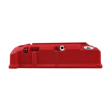 Load image into Gallery viewer, S2000 Valve Cover (Red) 12310-PCX-020