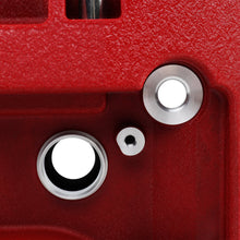 Load image into Gallery viewer, S2000 Valve Cover (Red) 12310-PCX-020